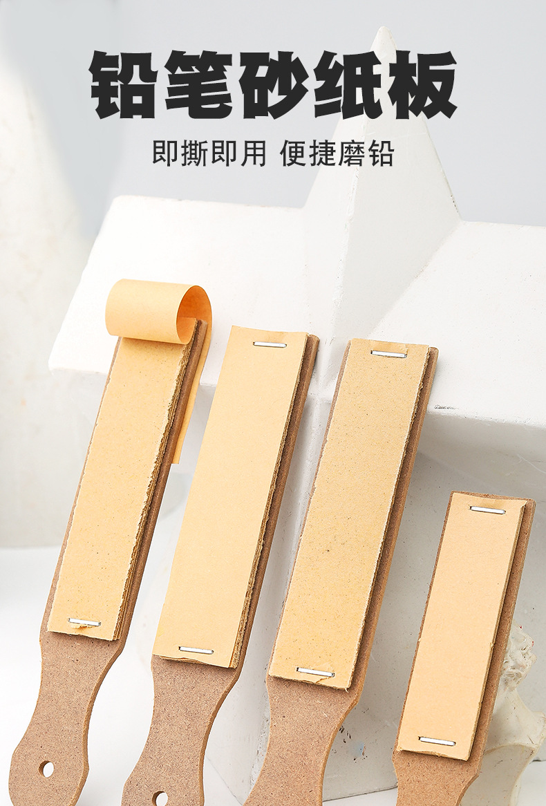 i2idjvmmydSNv11IL5JaeYtewZONwU559yUJ