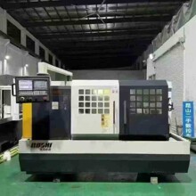 �������ֱ���SK66Q������ʽ������תֱ��660�ֻ�