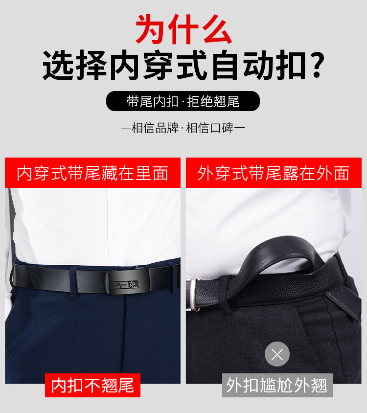 hGyTgvKjy9T/JMf1cqccinKcHS9qm4zJFOZp