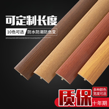 ľ�ذ��տڗl���N�z��ճ����߅�lT���T���T���^�T�l�ӿp϶��߅�l