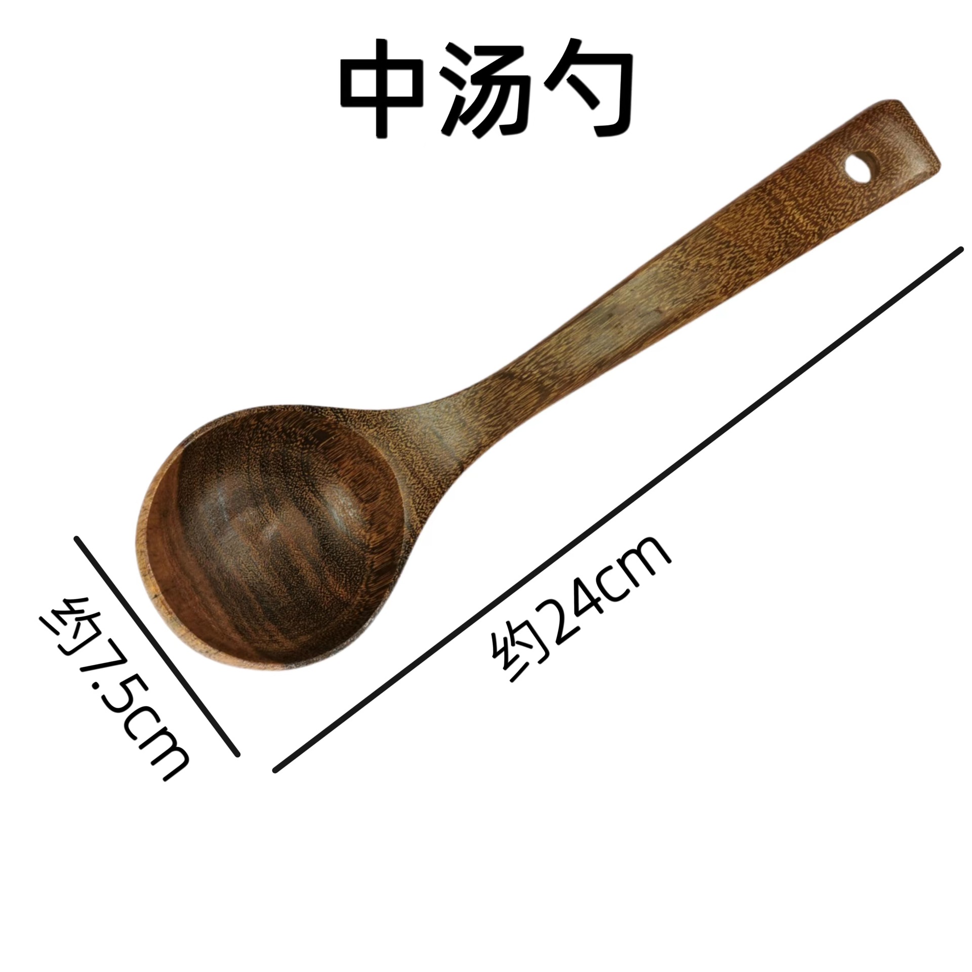 微信图片_20220528201949