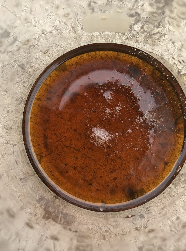 木塑改性剂添加剂|混合聚甘油