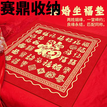 Y|޻鷿ðٸ|ϲc|ӻcƷtɫ|