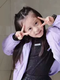 涤纶面料;尼龙面料;平布