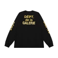 Ga2517 black