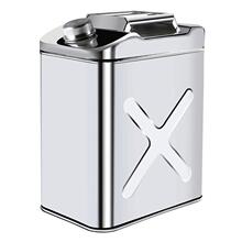 �Ӻ�304���P�����Ͱ30��20�����͉ر�y����Ͱ��܇��������ˮ��