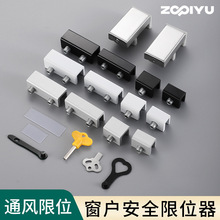 ���״�����λ�����P䓴��i���X�Ͻ������T��ͯ���o������ȫ���I