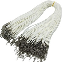 1.5 2.0��ɫϞƤ�K���K�n��Ϟ���Ʒ������r��Ƥ�K��Ƥ�Kd34