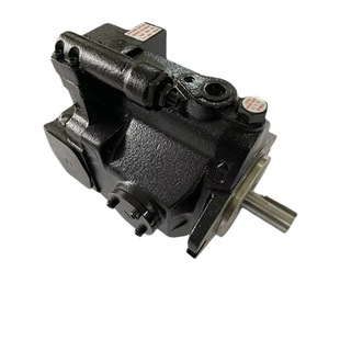 ̨���͕N������YEOSHEҺ����V15A V18A V23A V25A V38A V42A�ͱ�