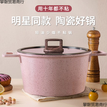 3EW1����մ��Բ�ճ偼��ó���p�����������늴Štȼ����