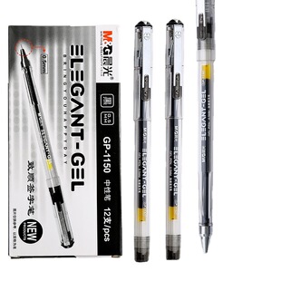 GP1150 ��혺��ֹP 0.5mm 혻�ˮ�P �̄��k����ԇ�P���J�^�k���P