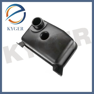 Land Rover Defender Köməkçi Su Çəni Pcf101590 Qapaqsız