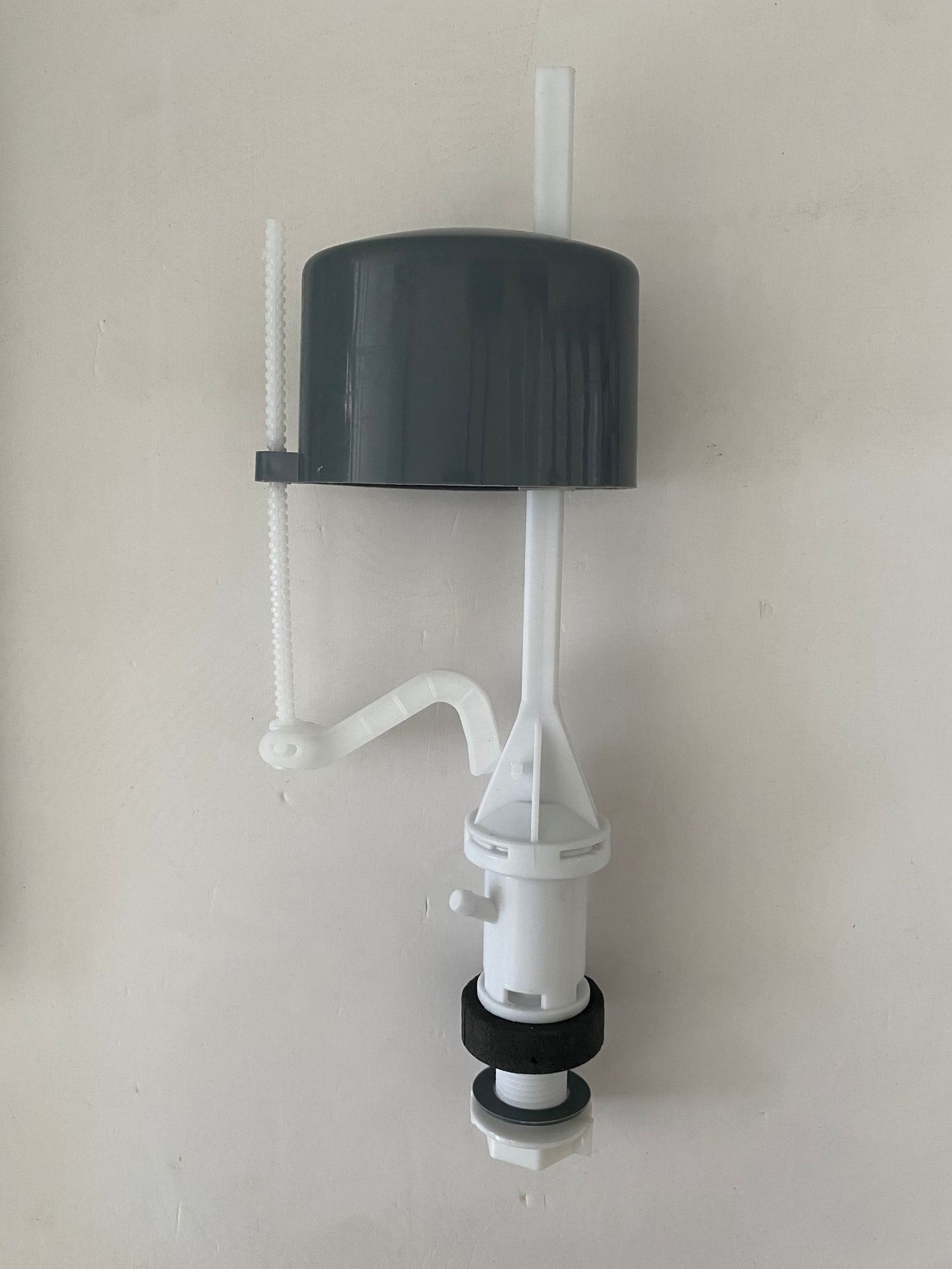 c3c913b7f50c9d1b2c7d7bc5539e11