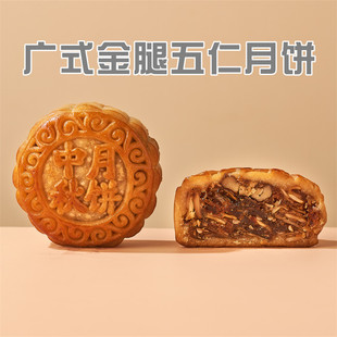 �Vʽ�����������������ʃ��|��������ܛŴ��������ͶY��Ʒ���l