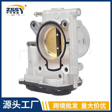 L32113640G  L32113640Bȫ�¹����T�m���R���_5 06���A���а�2.3L