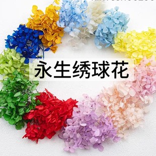 ��������diy���ϰ�ӆ���Y�[̨���ÈF���������F���b���