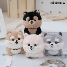 �¿���Ȯϵ��ë�q��߷��湷���Д[��Ů����ͯ�Y�����lץ�C����