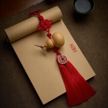 �T���T���J����T�����P���ҿ͏d�̨ɽ�����X�~�X����Ȼ���J���