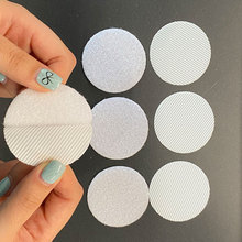 �p�x��ħ�g�N ���b���Ьñ�o�z��ĸճ�ێ�  �A��55mm�o�z�����h