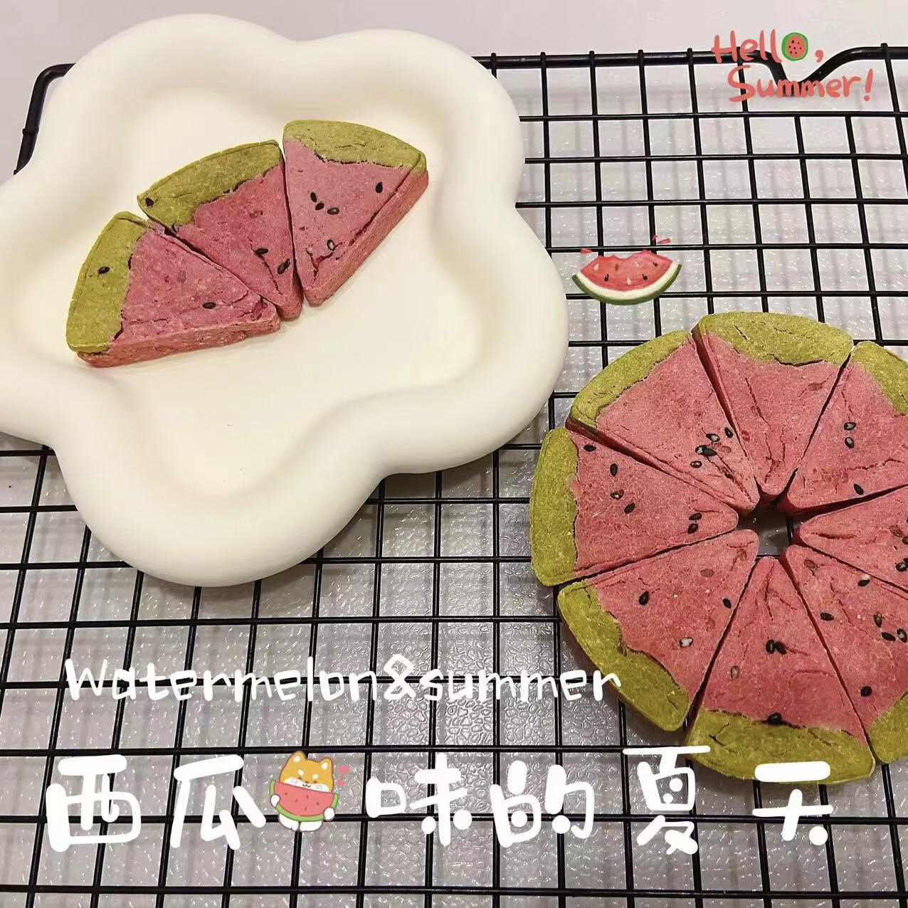 63ACBD77-FCBE-4D57-92F7-DE2D1F