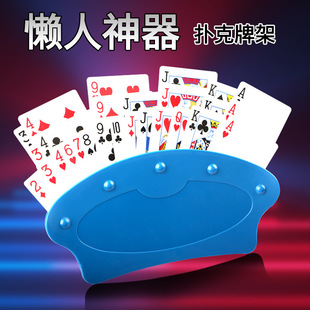 �������羳�������������ζ���������֧�ܿ�Ƭ�ռ{�ЊA�ӊʘ�����