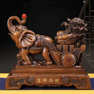 ������ؔ�����ײ˴���[���k�����b�Ʒ��䁹�˾������w�_�I�YƷ