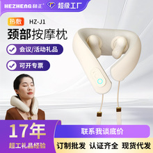 �������ʽ����i׵��Ħ��ȫ�Ԅ������Ӽ��i��Ħ�x�R��Ԫ���YƷ