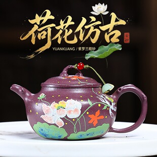 �羳�������l���d��ɰ��ԭ�V���_�m��ɰ�ֹ������ɻ��¹�СƷ���