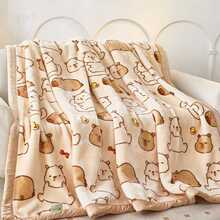 ���{ë�������¿�2025�¿����᠖ë̺�Ӻ��p��̺�Ӹ߿���ë̺̺��