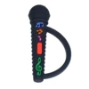 Karaoke glue