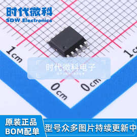 XC6SLX150-2FGG676I 封装FBGA-676 FPGA现场可编程门阵列IC全新可