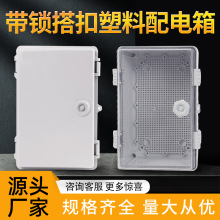 ���i���������������b��ˮ�����ù��ؑ����������՚��늘�