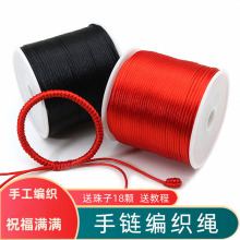 �t���K7̖����朾����K�ֹ����������Y���K�����������K�t�K��