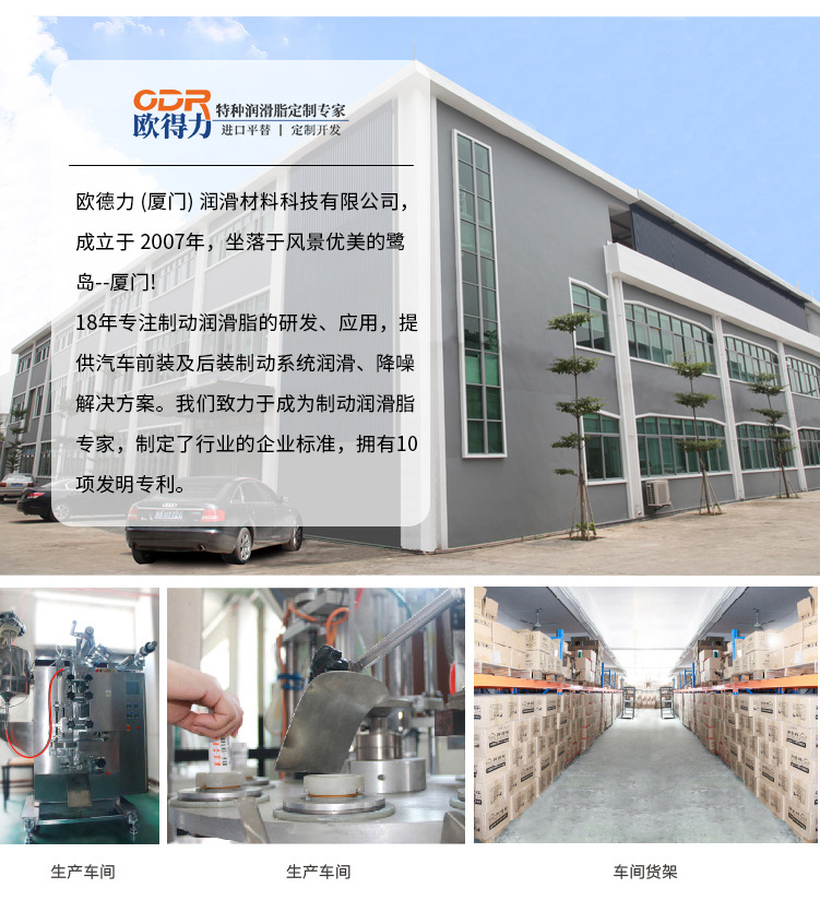 gG+cjPqtyNRshAcdJLmje5KrlxRvF0iaZlZc