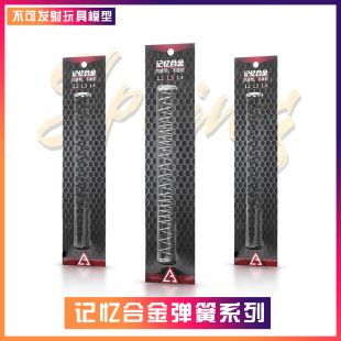 ���䏗�ɲ��Ⱦ��ë ��ƣ�� ��ؓ�d ������ ͨ���M��M80 m90����