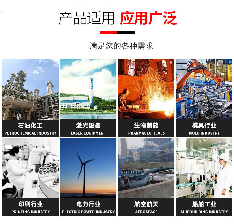 搅拌罐 新_07.jpg