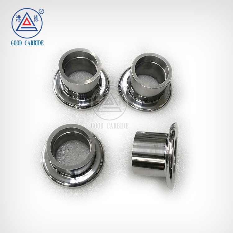 �۵�Ӳ�ʺϽ��ٸ������� Ӳ�ʺϽ���Դͷ����