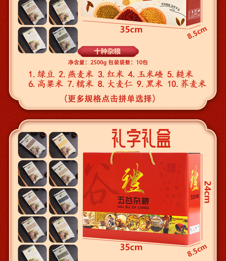 e8780e5e-25f3-4078-bfd2-68563e24007e.jpe