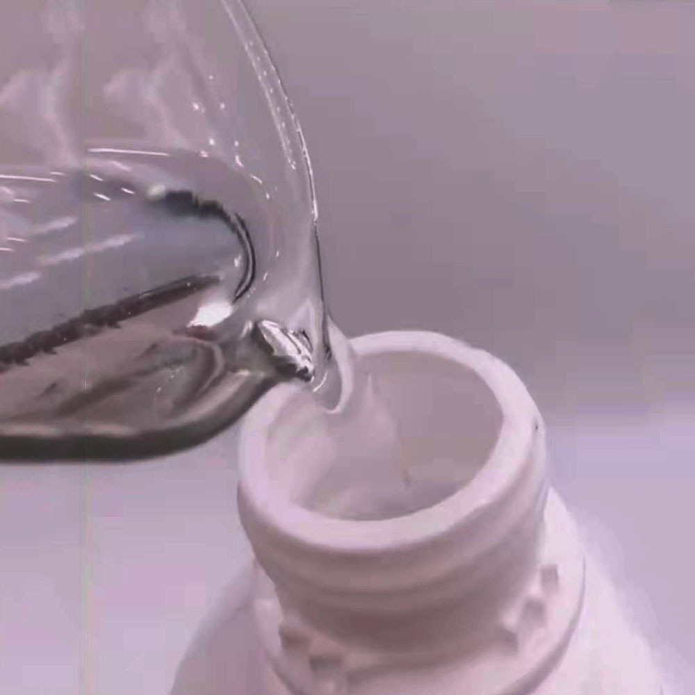 现货直供粘度指数度改进剂SV261增粘剂 聚氢化苯乙烯异戊二烯