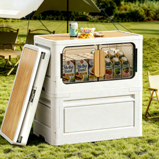 ����¶�I�ռ{���ⰲ�b�ش�̖Ұ�Iľ�w�ۯB��܇�d��������탦����