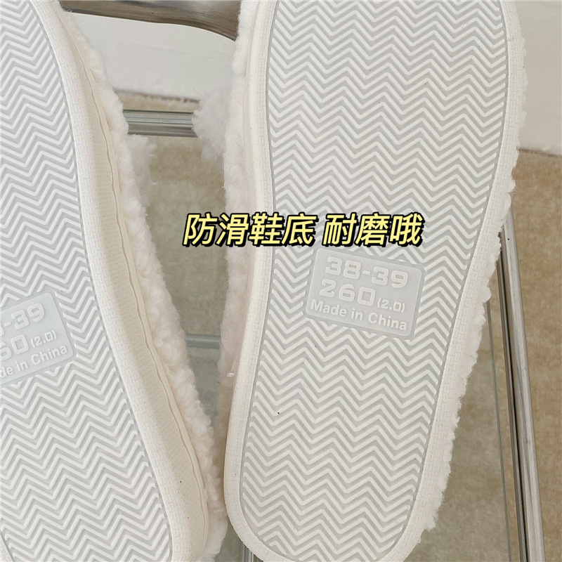 2021-08-29 225723(1).jpg