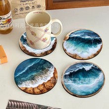 �羳��Ʒ�{ɫ����A��ľ�|���|ľ�|��ˇƷľ�ƿ��ȏd���|�͉|��Ʒ