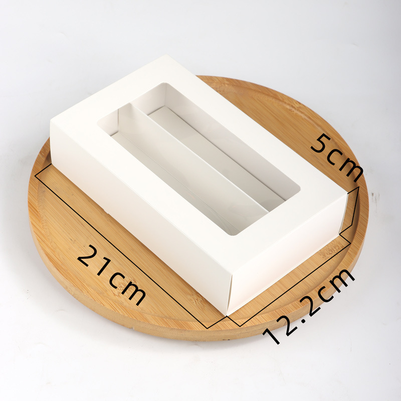 흰색 판지, 순백색