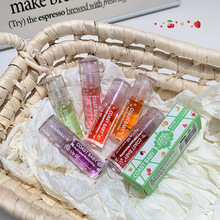 COAST&nbsp;BABY&nbsp;ˮ�������̝��o���� �ུ��y����ˮ���o�������l