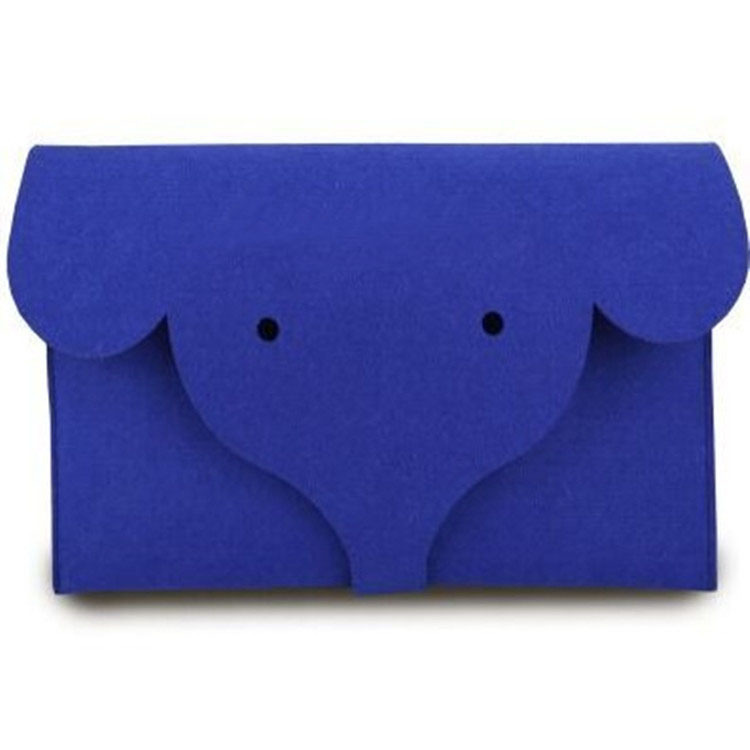 一键复制_20210722153654