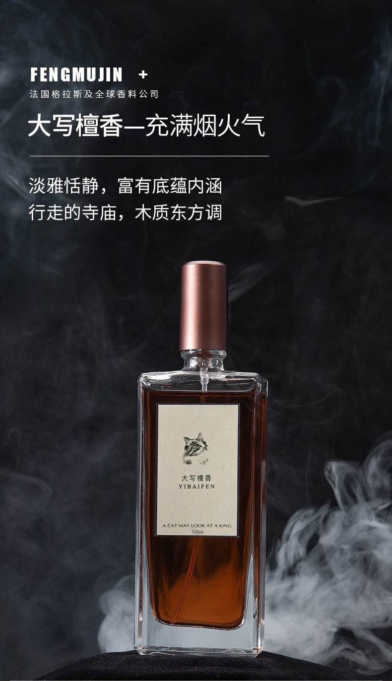 gm2UgvmnxNQYZImjx8eBup6s4pAC+ln4qVum