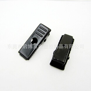35mm�๦�܎��X���C�A ��Ʒ�|Ӿ�ڿ��b��ͨӍCall�C���A