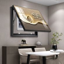 sҺ늱bůӼÒ쮋ýwړڮw