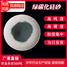 SֱNɰ ̼ F16-F320̖Rȫ   MØ