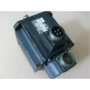 正品保修全新madht1205电机
